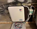 SMA omvormer Sunny tripower smart energy, Doe-het-zelf en Bouw, Ophalen, Zo goed als nieuw