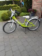 Leuke meisjesfiets Norta Flair 20 inch, Fietsen en Brommers, Ophalen, 20 inch