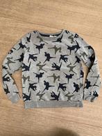 Trui Name It maat 134/140, Enlèvement, Name it, Pull ou Veste