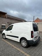 Citroen berlingo 2016 3zits, Auto's, Euro 5, Citroën, Diesel, Particulier
