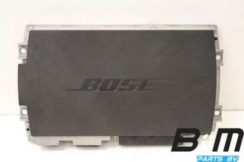 Bose versterker Audi A1 8X0035223, Autos : Divers, Haut-parleurs voiture, Utilisé