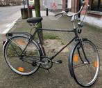 herenfiets,maat=55.28 inch,nagezien-alles werkt!, Fietsen en Brommers, 53 tot 57 cm, Ophalen, Gebruikt