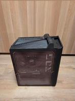 PC Gamer ASUS ROG 64Go de Ram, Informatique & Logiciels, Enlèvement, HDD