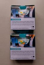 Universele smartphone houders voor computer van Phoneside, Ophalen of Verzenden