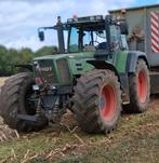 Fendt 800 /900 serie gevraagd, Ophalen of Verzenden