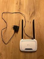 Router, Enlèvement ou Envoi, Routeur, TP-Link