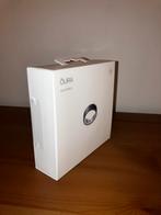 Oura Gen 4 maat 10, Enlèvement, Neuf