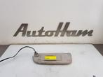 ZONNEKLEP Peugeot 307 CC (3B) (01-2003/04-2009) (|8143HH|), Auto-onderdelen, Gebruikt, Peugeot
