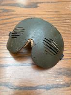 Lunette anti Flak us ww2, Verzamelen, Militaria | Tweede Wereldoorlog, Ophalen of Verzenden, Landmacht, Helm of Baret