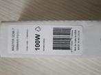 philips lampen, Huis en Inrichting, Lampen | Losse lampen, 60 watt of meer, Overige typen, Nieuw, Bipin of Steekvoet
