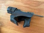 Thule dakdrager set Rapid System 755 + stangen 105/120, Ophalen, Gebruikt