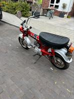 Originele honda dax st50 (dax st 50, monkey, ss50, cd50), Fietsen en Brommers, Ophalen, Gebruikt, Overige modellen, 49 cc