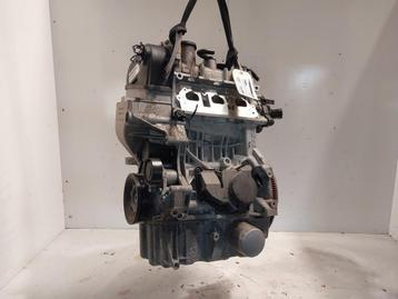 MOTOR Volkswagen Up! (121) (01-2011/11-2023) beschikbaar voor biedingen