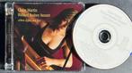 CLAIRE MARTIN - When lights are low ( SACD ), CD & DVD, Envoi, 1980 à nos jours, Comme neuf, Jazz