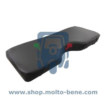 Zitting Piaggio Ape TM P703 P602 (stuurwiel) beschikbaar voor biedingen