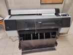 Epson Stylus Pro 9890, Computers en Software, Printers, Ophalen, Gebruikt, Printer, Epson