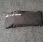 Micro sennheiser, Musique & Instruments, Microphones, Enlèvement, Comme neuf