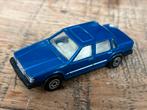 Volvo 760 gl mc toys, Ophalen of Verzenden, Gebruikt