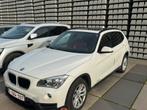 BMW X1 X-Drive- Sportpakket 2015, Auto's, BMW, X1, Particulier, 4x4, Te koop