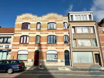 Huis te koop in Lombardsijde, 4 slpks beschikbaar voor biedingen