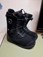 Snowboard Boots Burton 44.5, Sport en Fitness, Snowboarden, Ophalen, Zo goed als nieuw