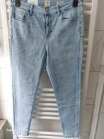 Jeans dame bleu clair skinny ,C&A neuf taille 44  pour 20 €, Bleu, Enlèvement ou Envoi, Neuf