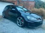 Volkswagen Golf GTI 2.0 DSG Euro 6 ., Autos, Essence, 2000 cm³, Achat, Euro 6