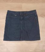 Jeansrok JBC maat 38, Kleding | Dames, Rokken, Maat 38/40 (M), Blauw, JBC, Ophalen of Verzenden