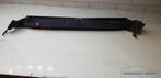 Mercedes W164 ML Klasse slotplaat slot plaat voorfront A1645, Gebruikt, Voor, Mercedes-Benz