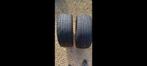 Set van 2 banden 245/45R18 96w, Ophalen, 18 inch, Band(en), Personenwagen