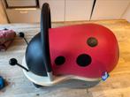 Wheely bug, Kinderen en Baby's, Speelgoed | Buiten | Voertuigen en Loopfietsen, Ophalen, Zo goed als nieuw