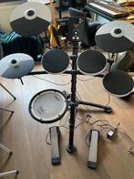 Roland V-drums (elektronische drum), Muziek en Instrumenten, Ophalen, Gebruikt, Roland, Elektronisch