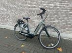 Unieke E-bike Gazelle Grenoble C8 (500 Wh), Fietsen en Brommers, Elektrische fietsen, Nieuw, Ophalen of Verzenden, 51 tot 55 cm