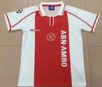 Ajax Voetbalshirt Origineel Nieuw 1998, Sports & Fitness, Football, Comme neuf, Envoi