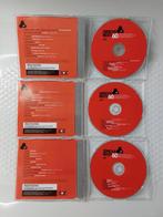 SERIOUS BEATS 60, Verzenden, Zo goed als nieuw