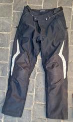 Streetguard 3 motorbroek heren 50, Ophalen, Heren