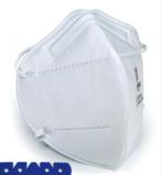 FFP2 mondmaskers stofmaskers 20 stuks, Ophalen, Nieuw, Stofmaskers