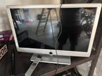 tv loewe, Gebruikt, LCD, 80 tot 100 cm, Ophalen