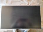 2x Dell UltraSharp U2414H LCD schermen, Ophalen, Gebruikt, IPS, Full HD