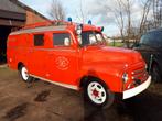 Opel blitz bolkop, Auto's, Oldtimers, Te koop, Opel, Benzine, Trekhaak