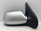 Buitenspiegel rechts van een Mazda 2., Auto-onderdelen, Spiegels, Gebruikt, -, -, Ophalen of Verzenden