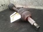Aandrijfas links-voor van een Ford Focus, Auto-onderdelen, Ophalen of Verzenden, 3 maanden garantie, Gebruikt, Ford
