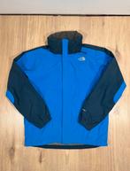 The north face hyvent, Vêtements | Hommes, Enlèvement ou Envoi, Neuf, Taille 48/50 (M)