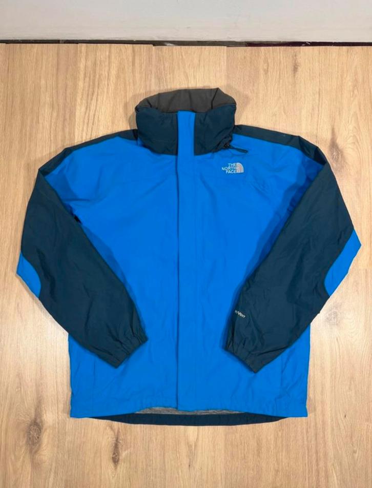 The north face hyvent, Kleding | Heren, Wintersportkleding, Nieuw, Maat 48/50 (M), Ophalen of Verzenden
