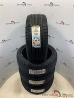 NIEUW 215/40ZR17 215/40R17 215/40 ZR17 R17 215/40/17 2154017, Neuf, 215 mm, Véhicule de tourisme, Pneus été