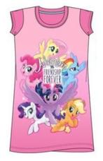 My little Pony Nachthemd Roze - Maat 98 en 104, Ophalen of Verzenden, Nieuw, Meisje, Nacht- of Onderkleding