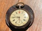 Montre à gousset ancienne, Bijoux, Sacs & Beauté, Enlèvement ou Envoi