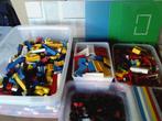 lego losse blokjes 2,700 kg en bouwplaten, Kinderen en Baby's, Ophalen of Verzenden, Lego
