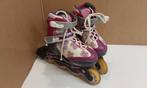 Inline skates bladerunner maat 29 - 32, Kinderen en Baby's, Ophalen of Verzenden