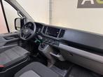 Volkswagen Crafter 2.0TDi L4H3 Aut. DSG *CAMERA*CARPLAY*NAVI, Stof, Euro 6, 4 cilinders, Volkswagen